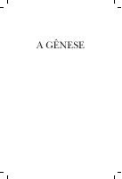 A Genese (1).pdf